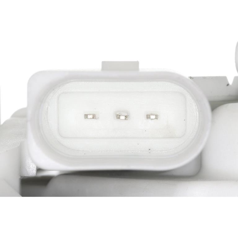 Serrure de porte VEMO V10-85-3876
