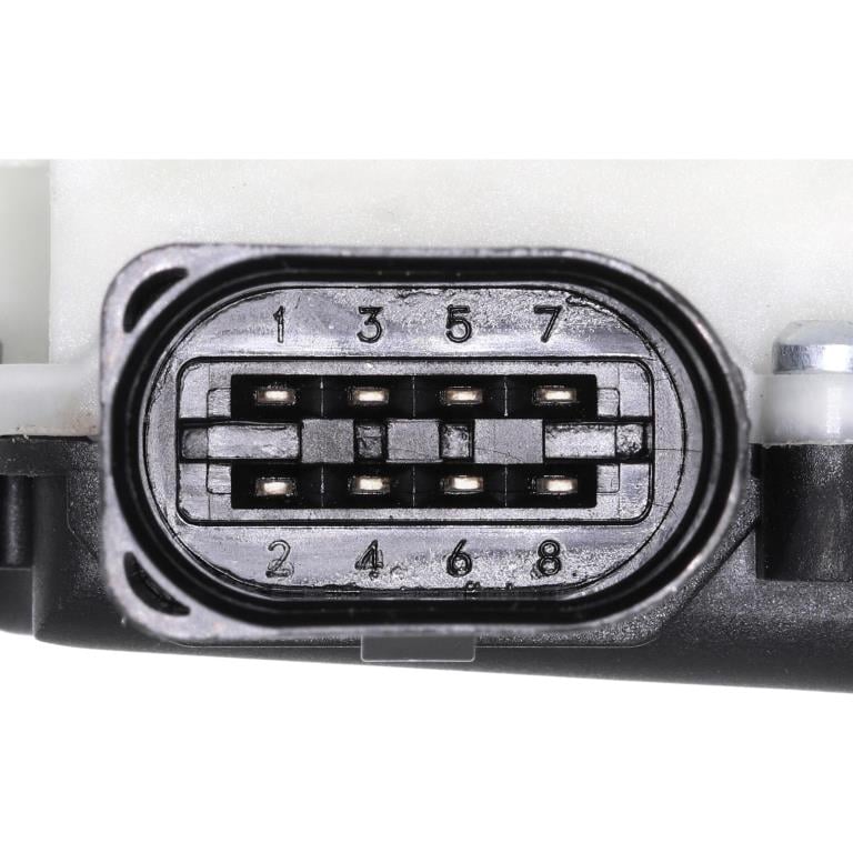 Serrure de porte VEMO ref. V10-85-6347