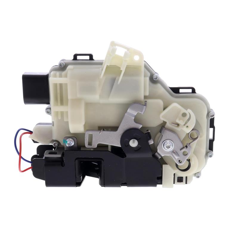 Serrure de porte VEMO ref. V10-85-6347