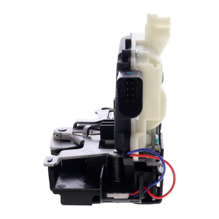 Serrure de porte VEMO ref. V10-85-6347