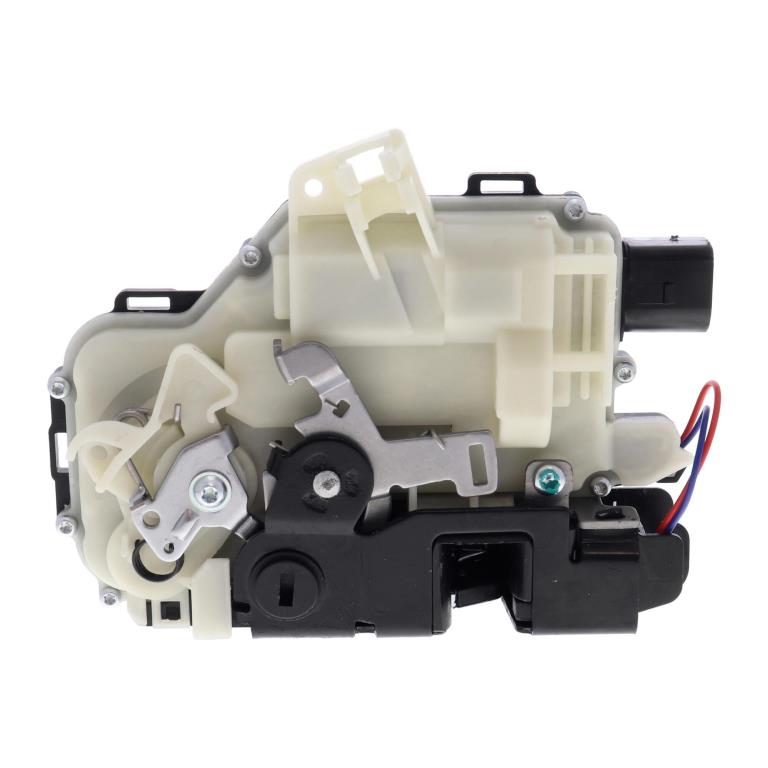 Serrure de porte VEMO ref. V10-85-6348