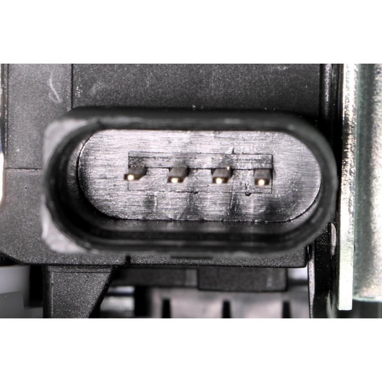 Cerradura de puerta VEMO ref. V10-85-6350