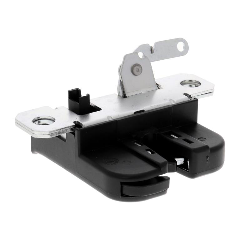 Serrure de hayon VEMO V10-85-6997