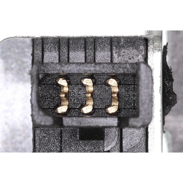 Serrure de hayon VEMO V10-85-6997