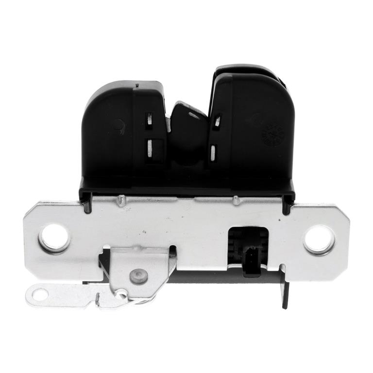 Serrure de hayon VEMO V10-85-6997