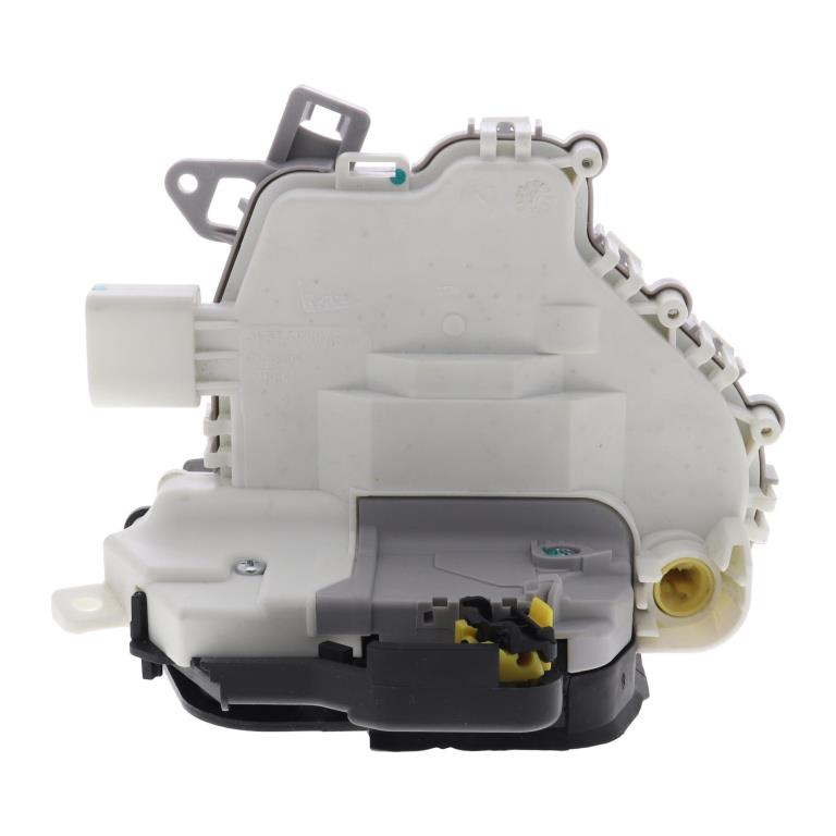 Serrure de porte VEMO V10-85-7334