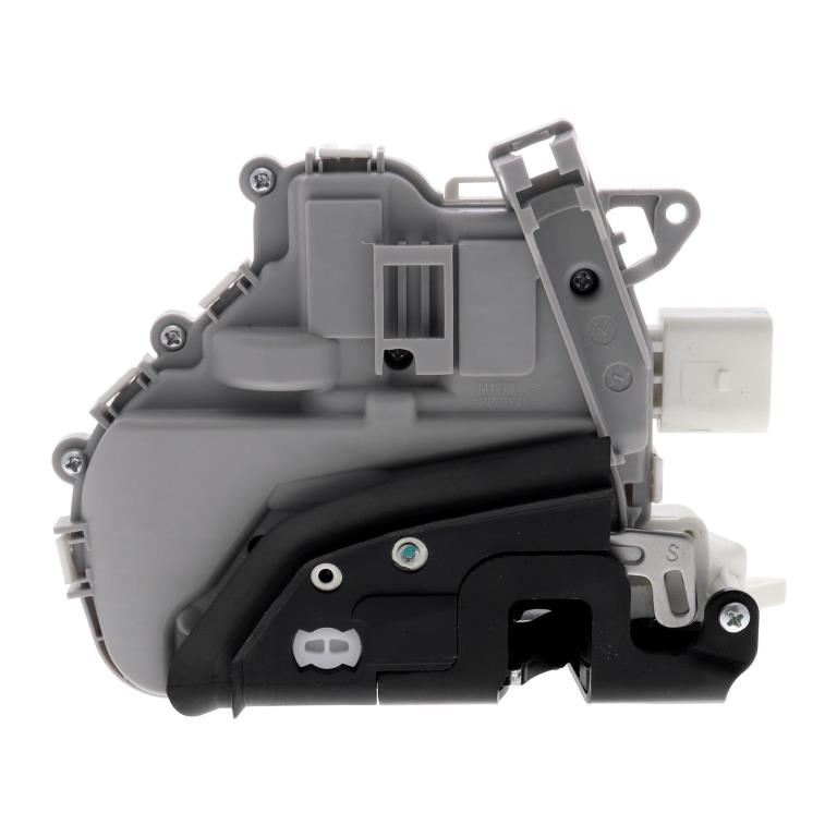 Serrure de porte VEMO V10-85-7334