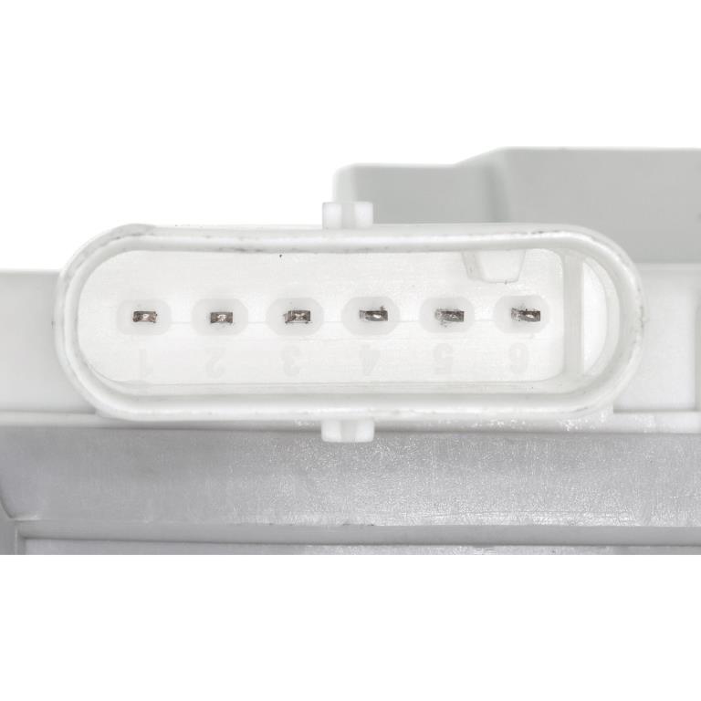 Cerradura de puerta VEMO ref. V10-85-7337