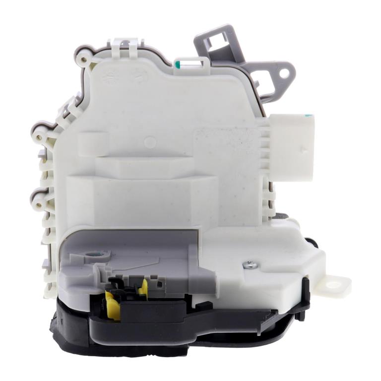Serrure de porte VEMO V10-85-7338