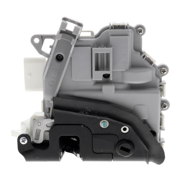 Serrure de porte VEMO V10-85-7338