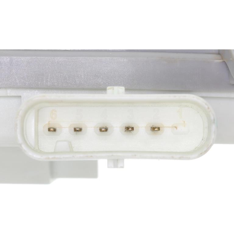 Cerradura de puerta VEMO ref. V10-85-7339