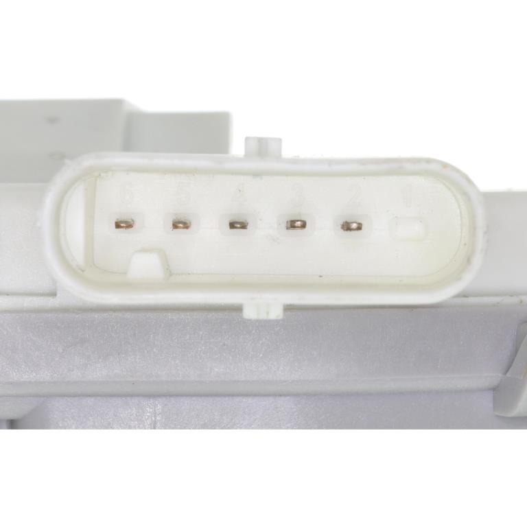 Cerradura de puerta VEMO ref. V10-85-7340