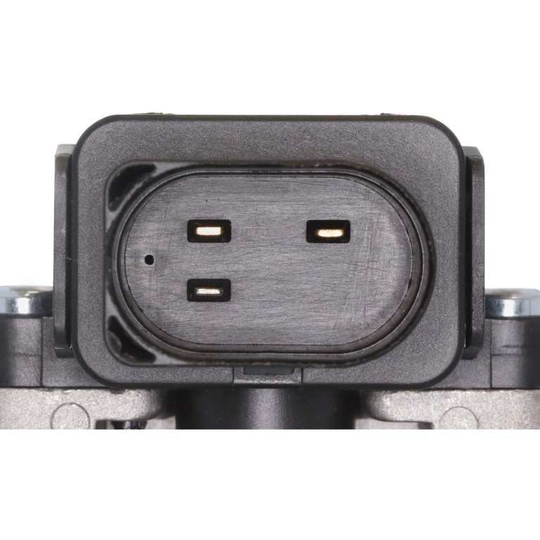 Pompe à vide, système de freinage VEMO V10-91-0001