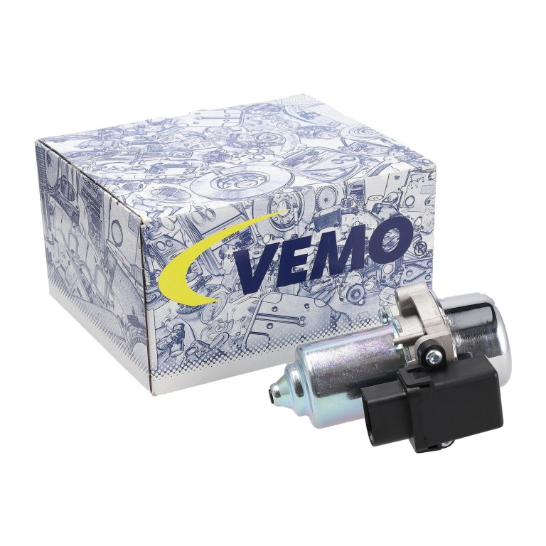 Pompe à vide, système de freinage VEMO V10-91-0001