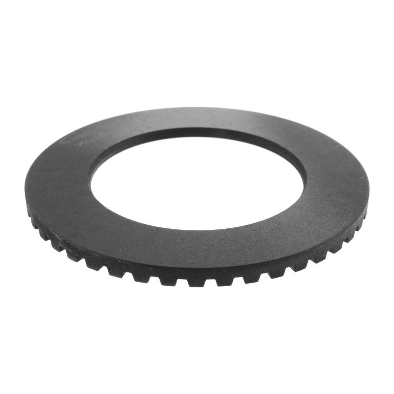 Anneau de palpeur, ABS (Bague abs) VEMO ref. V10-92-1494