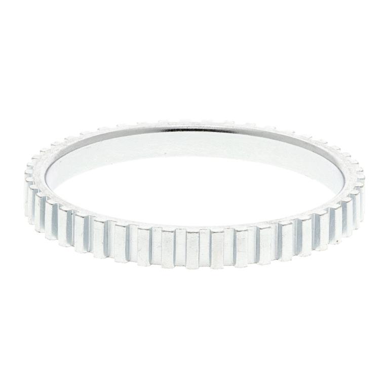Anneau de palpeur, ABS (Bague abs) VEMO ref. V10-92-1498
