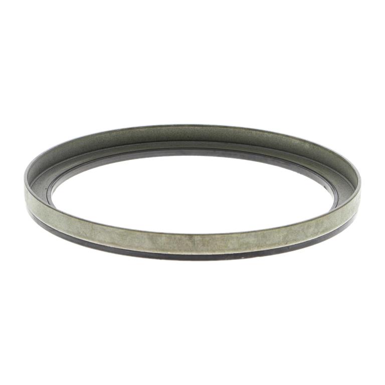 Anneau de palpeur, ABS (Bague abs) VEMO ref. V10-92-1501