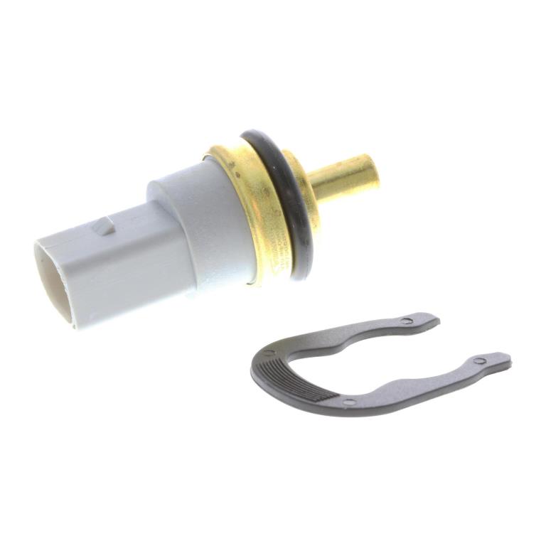 Sonde de température, liquide de refroidissement VEMO ref. V10-99-0001