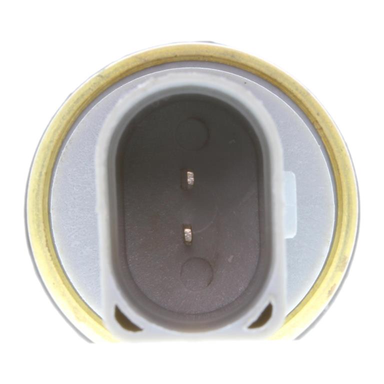 Sonde de température, liquide de refroidissement VEMO ref. V10-99-0001