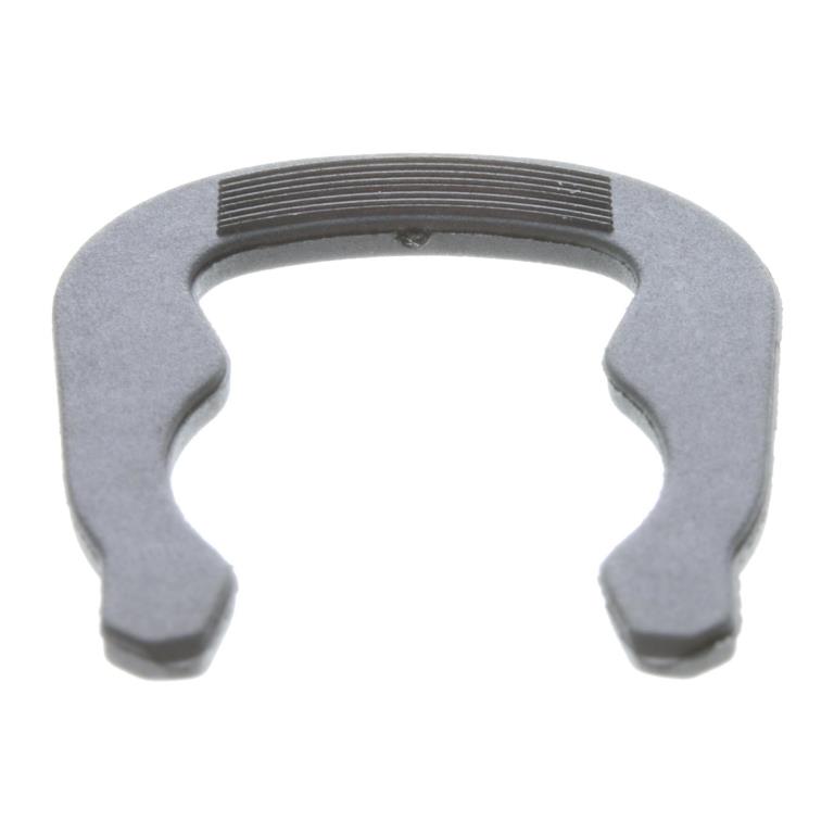 Sonde de température, liquide de refroidissement VEMO ref. V10-99-0001