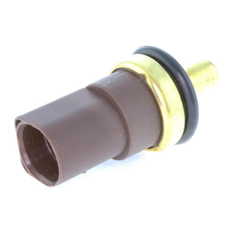 Sonde de température, liquide de refroidissement VEMO ref. V10-99-0002