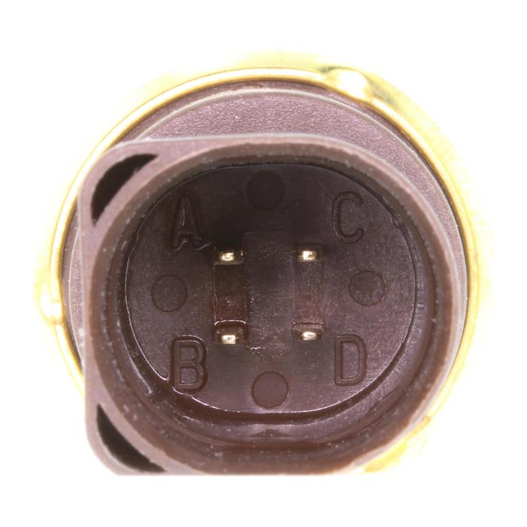 Sonde de température, liquide de refroidissement VEMO ref. V10-99-0002