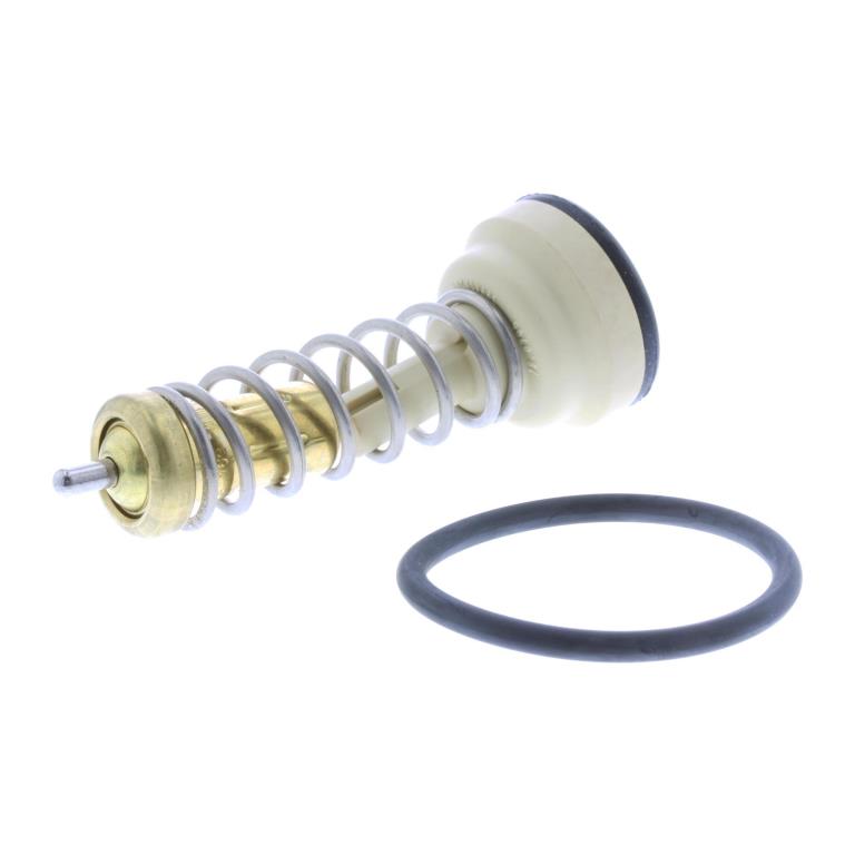 Thermostat d'eau (Calorstat) VEMO V10-99-0003