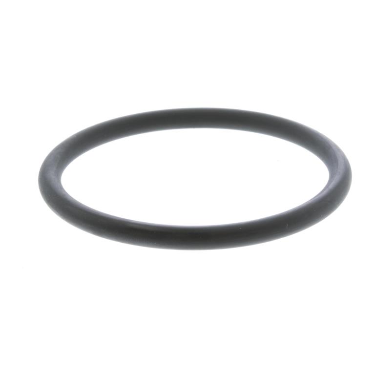 Thermostat d'eau (Calorstat) VEMO V10-99-0003