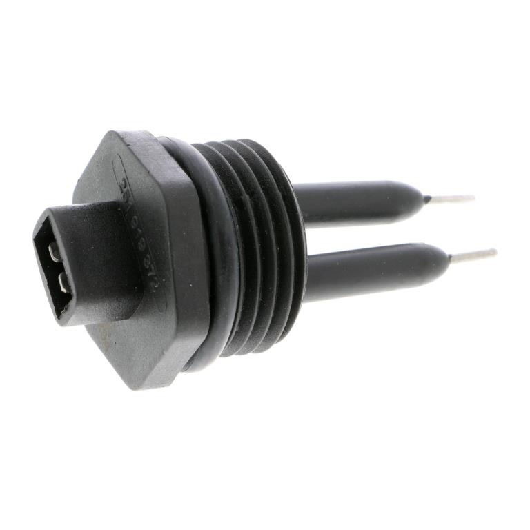 Capteur, niveau d'eau de refroidissement VEMO ref. V10-99-0024