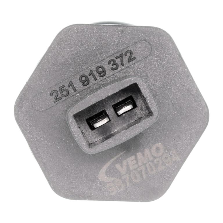 Capteur, niveau d'eau de refroidissement VEMO ref. V10-99-0024