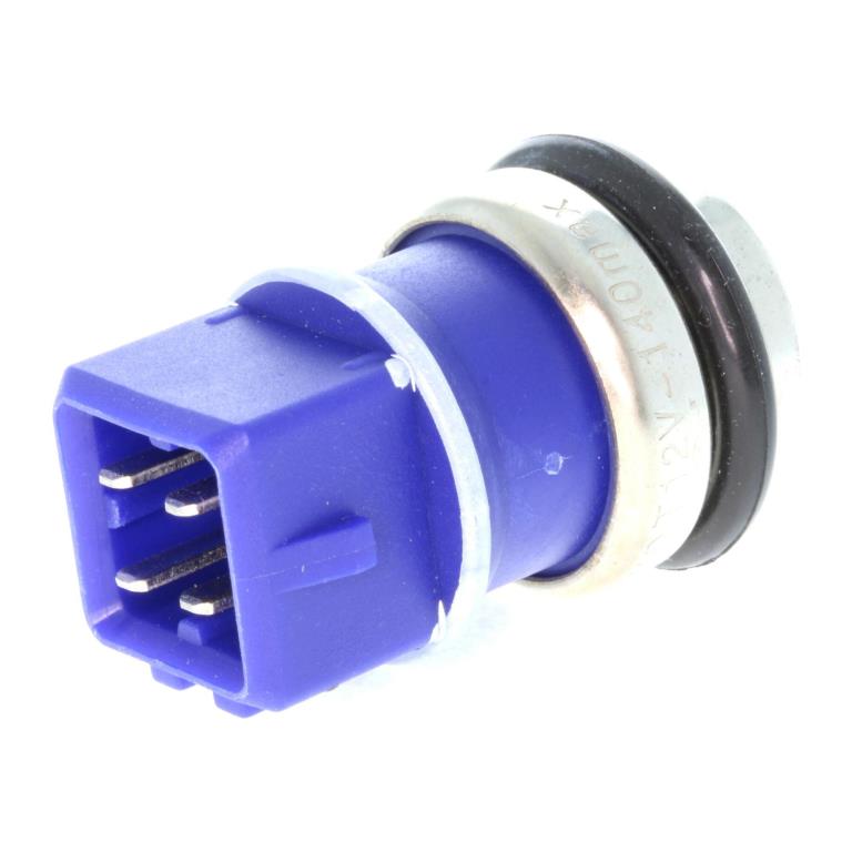 Sonde de température, liquide de refroidissement VEMO ref. V10-99-0125