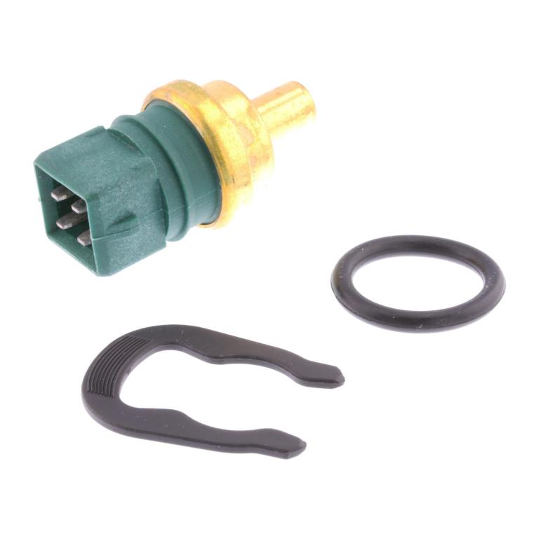 Sonde de température, liquide de refroidissement VEMO ref. V10-99-0907
