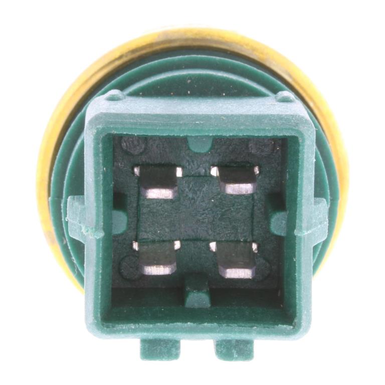 Sonde de température, liquide de refroidissement VEMO ref. V10-99-0907