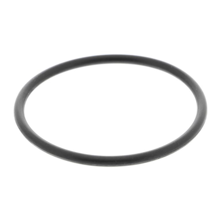 Joint d'étanchéité, thermostat VEMO ref. V10-99-9003