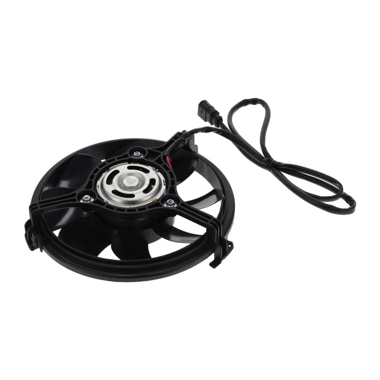 Ventilateur de refroidissement du moteur (Motoventilateur) VEMO ref. V15-01-0001