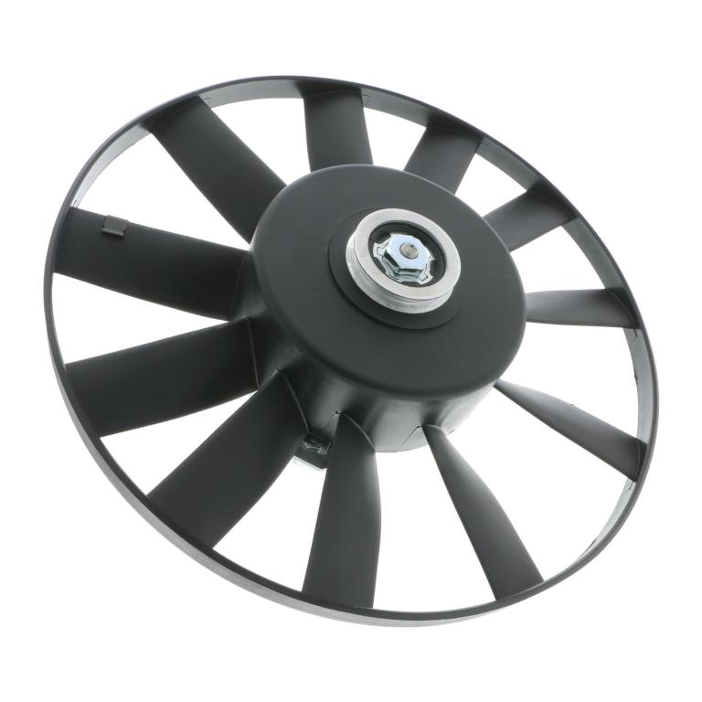 Ventilateur de refroidissement du moteur (Motoventilateur) VEMO ref. V15-01-1801