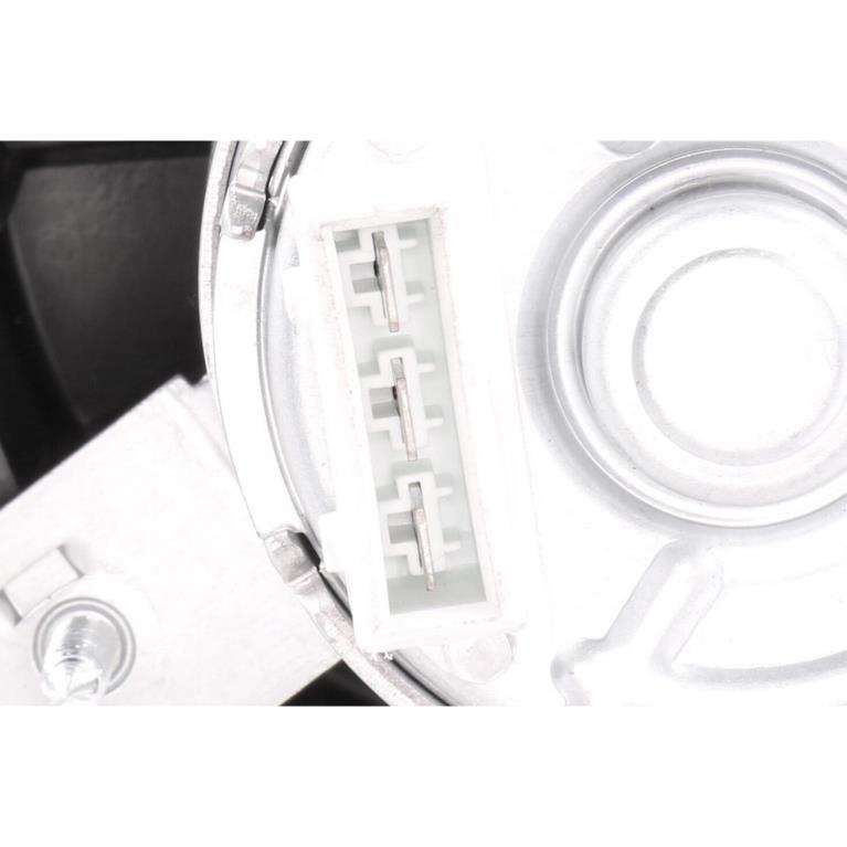 Ventilateur de refroidissement du moteur (Motoventilateur) VEMO ref. V15-01-1801