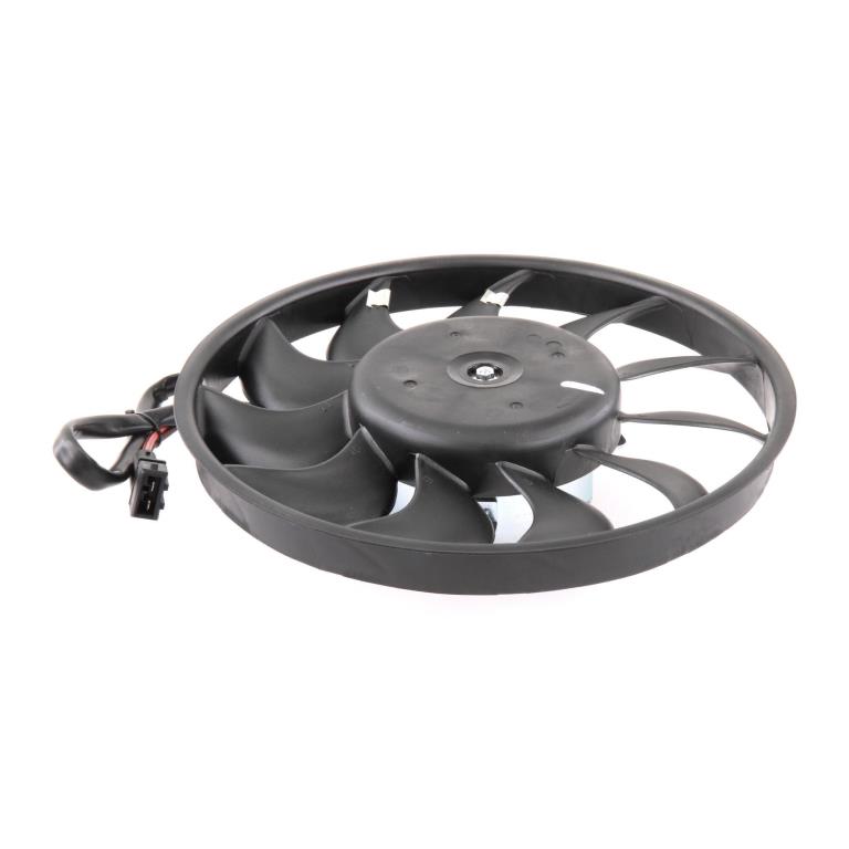 Ventilateur de refroidissement du moteur (Motoventilateur) VEMO ref. V15-01-1808