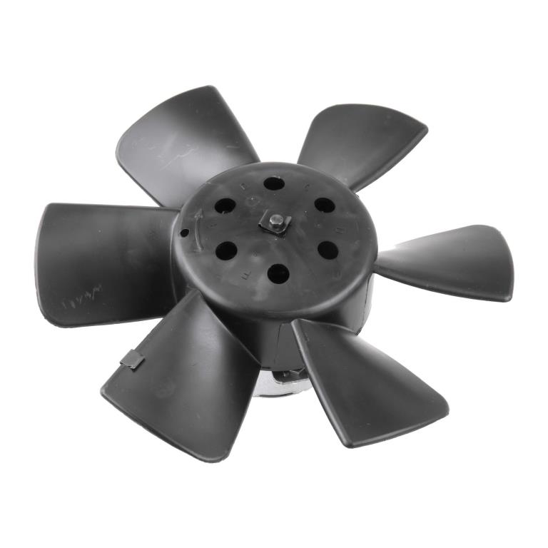 Ventilateur de refroidissement du moteur (Motoventilateur) VEMO ref. V15-01-1812