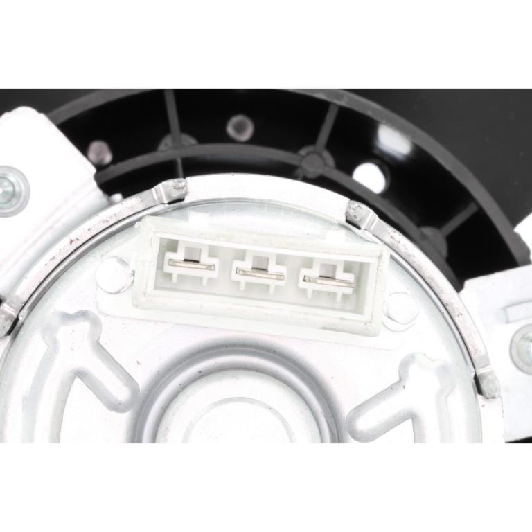 Ventilateur de refroidissement du moteur (Motoventilateur) VEMO ref. V15-01-1812