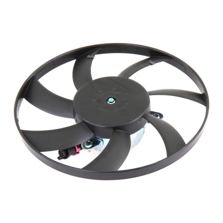 Ventilateur de refroidissement du moteur (Motoventilateur) VEMO ref. V15-01-1820