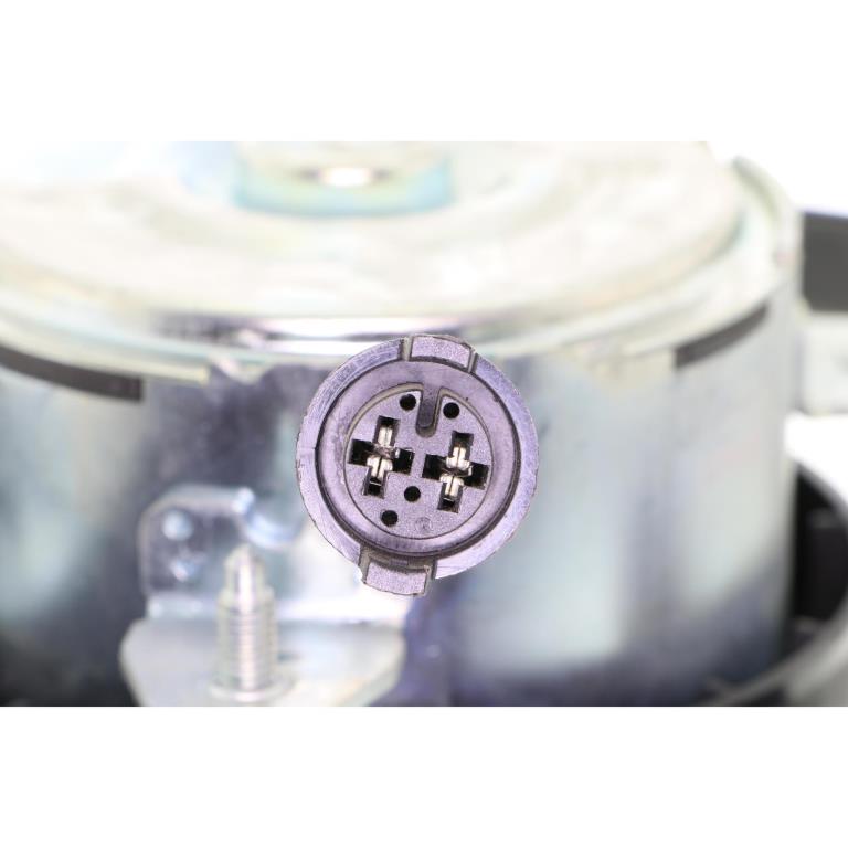 Ventilateur de refroidissement du moteur (Motoventilateur) VEMO ref. V15-01-1820