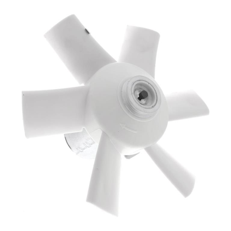 Ventilateur de refroidissement du moteur (Motoventilateur) VEMO ref. V15-01-1825
