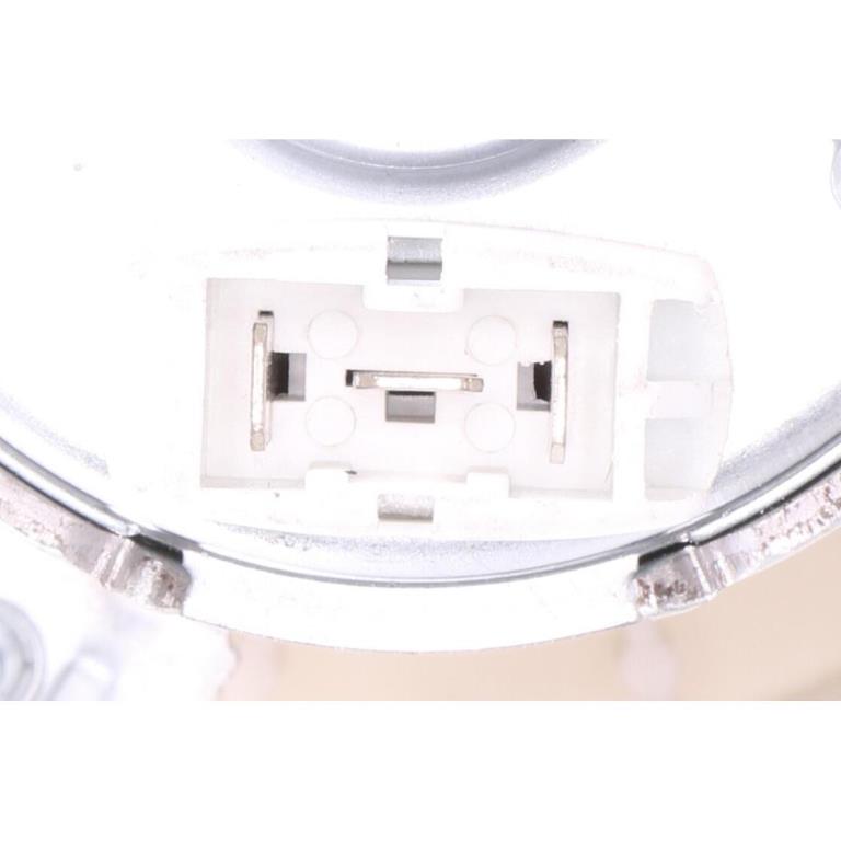 Ventilateur de refroidissement du moteur (Motoventilateur) VEMO ref. V15-01-1825