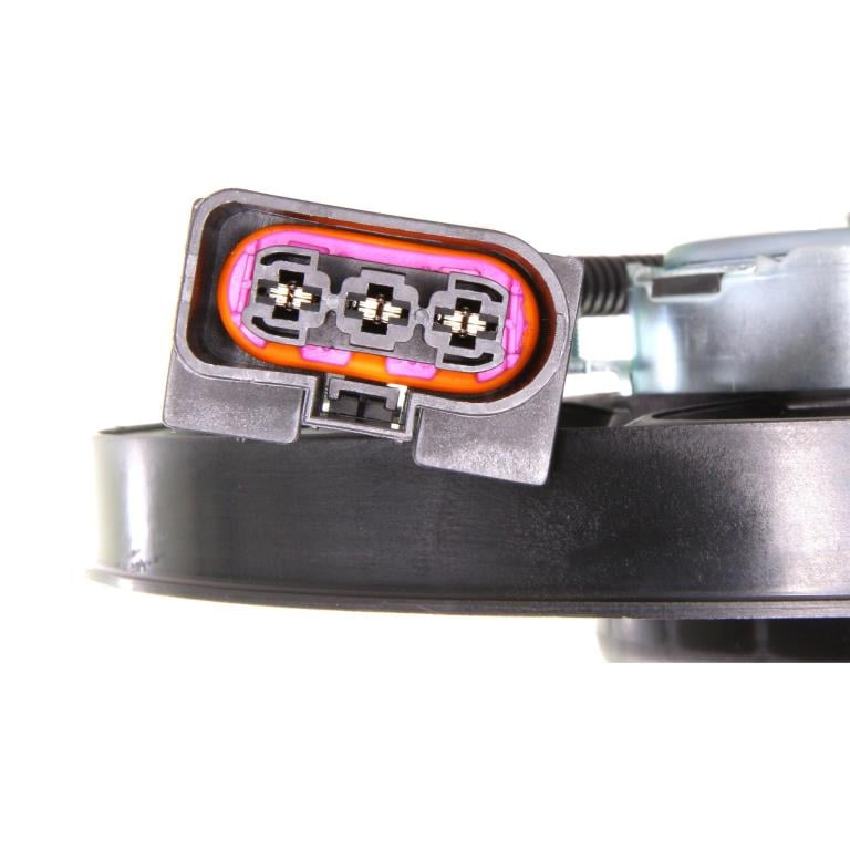 Ventilateur de refroidissement du moteur (Motoventilateur) VEMO ref. V15-01-1834-1