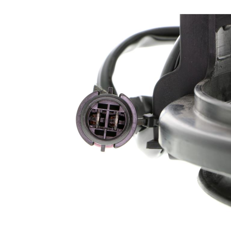 Ventilateur de refroidissement du moteur (Motoventilateur) VEMO ref. V15-01-1835-1