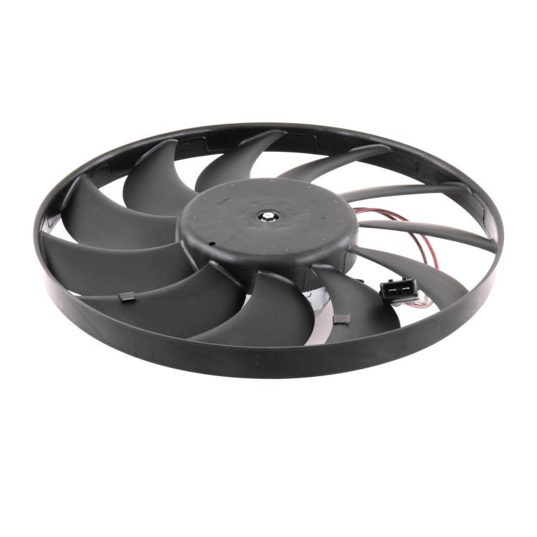 Ventilateur de refroidissement du moteur (Motoventilateur) VEMO ref. V15-01-1858