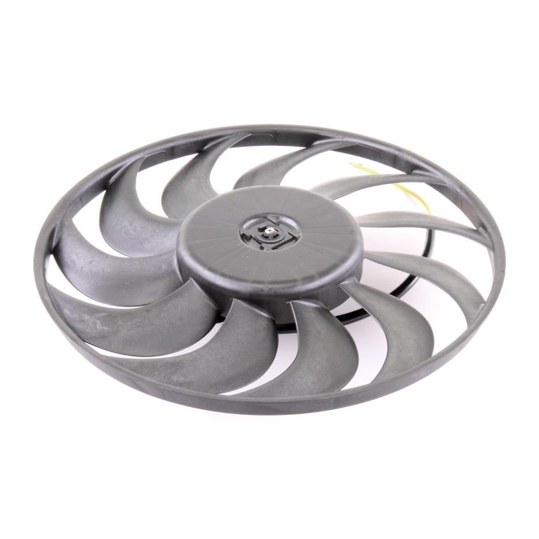 Ventilateur de refroidissement du moteur (Motoventilateur) VEMO ref. V15-01-1874