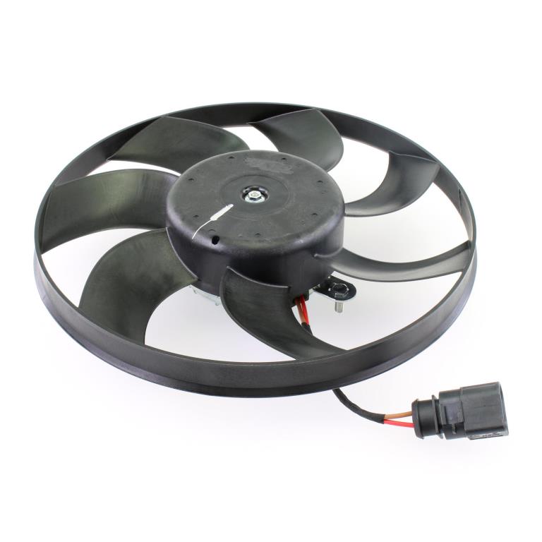 Ventilador do motor VEMO ref. V15-01-1883