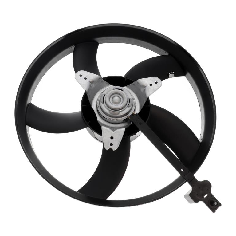 Ventilateur de refroidissement du moteur (Motoventilateur) VEMO ref. V15-01-1888